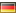 DE